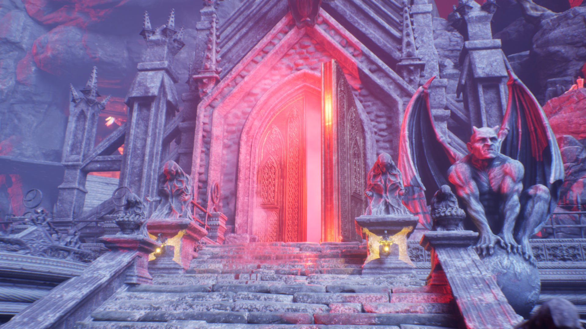 Game Design Course Professional Game Designer Game design course professional game designer