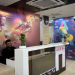 Best Animation Institute in Chandigarh