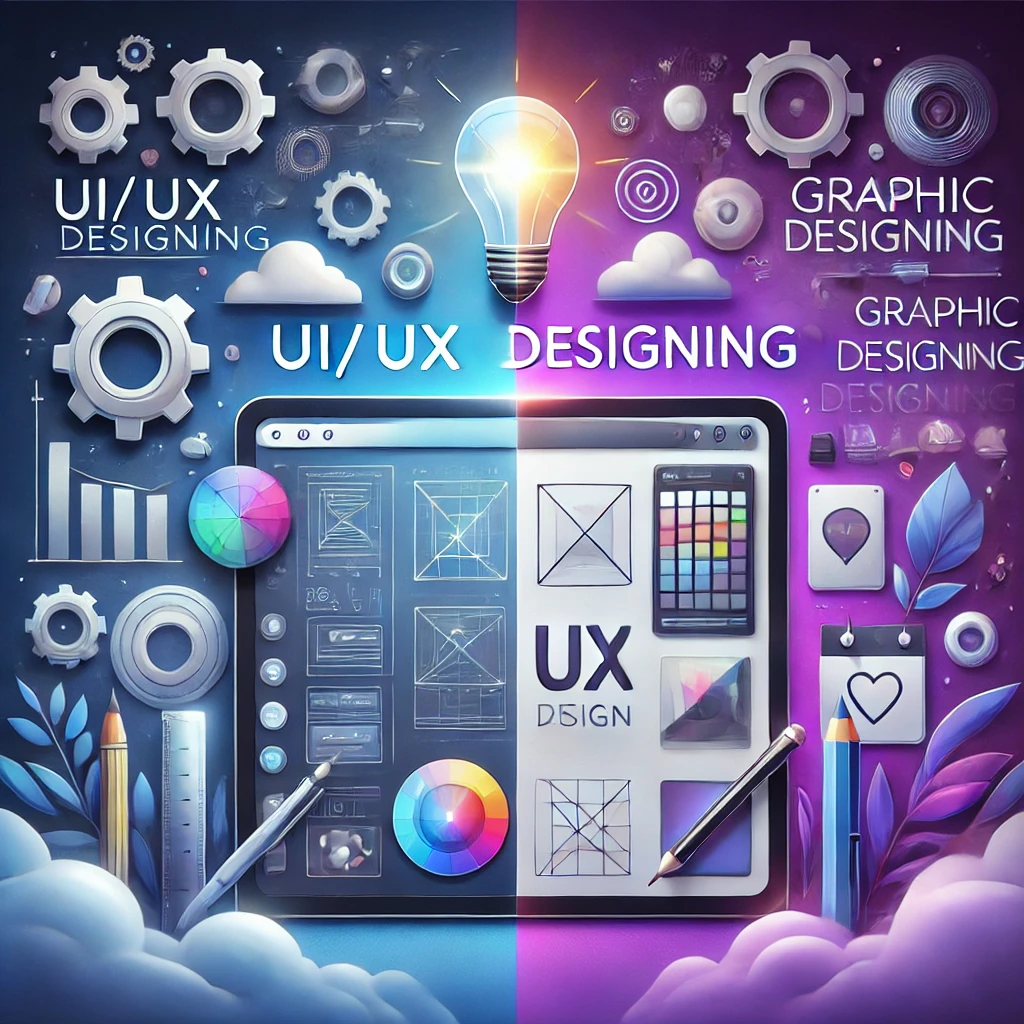 Learn Professional VFX Techniques & skills