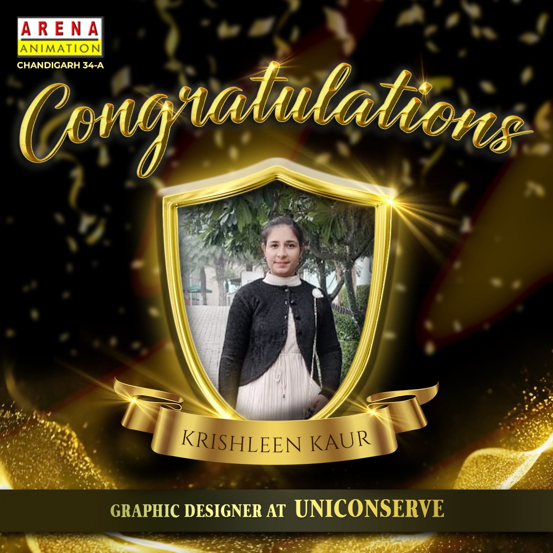 WhatsApp Image 2025-04-07 at 9.49.08 AM