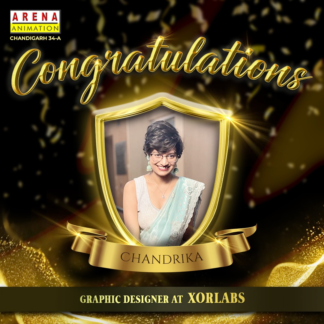 WhatsApp Image 2025-04-22 at 6.08.42 PM