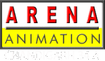 Arena animation sec 34a chandigarh