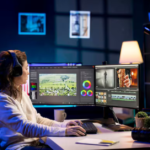 How to Choose the Best Animation Institute in Chandigarh: 10 Things to Check Before Enrolling