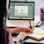 Graphic Design Course in Chandigarh: Skills & Career Options