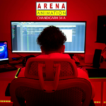 Video Editing Course in Chandigarh