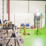 Vfx Course in Chandigarh